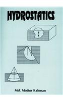 Hydrostatics