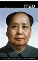 Mao