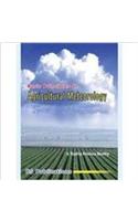 Basic Principles of Agricultural Meteorology