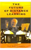 The Future of Distance Learning