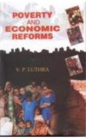 Poverty and Economic Reforms