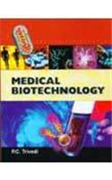 Medical Biotechnology