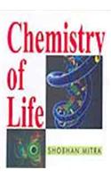 Chemistry of Life