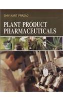 Plant Product Pharmaceuticals