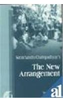 Saratchandra Chattopadhyays The New Arrangement