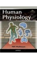 Human Physiology