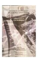 Security and Science in China and India ; Selected Essays