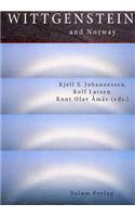 Wittgenstein and Norway