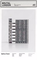 Brutal London: Balfron Tower