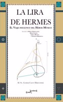Lira de Hermes