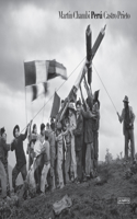 MartÃ­n Chambi & Juan Manuel Castro Prieto: PerÃº