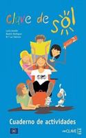 Clave de sol
