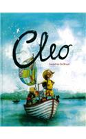 Cleo