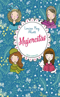 Mujercitas / Little Women