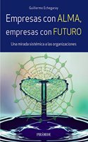 Empresas con alma, empresas con futuro