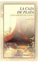 La Caja de Plata