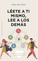 Léete a Ti Mismo, Lee a Los Demás