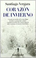 Corazon de invierno