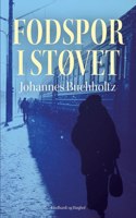 Fodspor i støvet