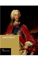 Christian VI