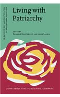 Living with Patriarchy