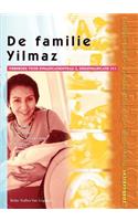 de Familie Yilmaz