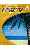 Romantic Latin
