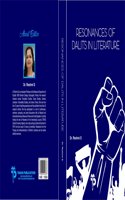 Resonances of Dalits in Literature