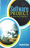 Software Project Management