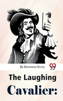 Laughing Cavalier