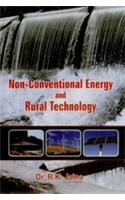 Non-Conventional Energy and Rural Technology