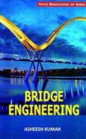 Bridge Engineering (English, Paperback, Ashee