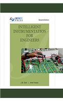 Intelligent Instrumentation for Engineers