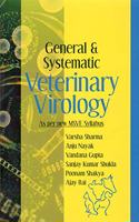 General and Systematic Veterinary Virology