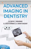Advanced Imaging In Dentistry