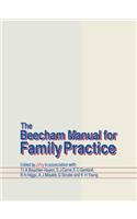 Beecham Manual for Family Practice