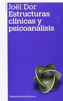 Estructuras clinicas y psicoanalisis (2a ed)