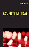 Adventtimurhat