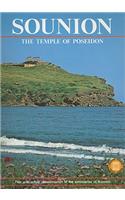Sounion