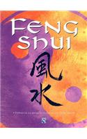 Feng Shui