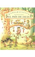 El Pais de Jauja