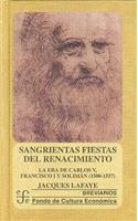 Sangrientas Fiestas del Renacimiento