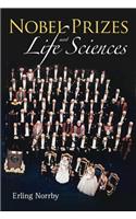 Nobel Prizes And Life Sciences
