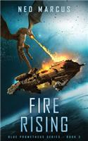 Fire Rising