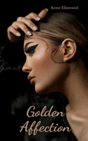 Golden Affection