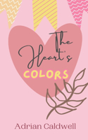 Heart's Colors