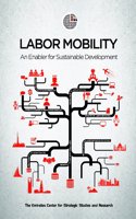 Labor Mobility