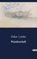 Wanderschaft