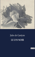 Le Lys Noir