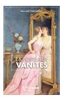La Foire aux Vanités